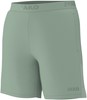 JAKO 6278D Short Run Power Dames - Mintgroen - 34 afbeelding 1