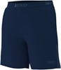 JAKO 6278D Short Run Power Dames - Marine - 44 afbeelding