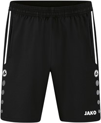 JAKO 6289K Short Allround Kids