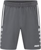 JAKO 6289K Short Allround Kids - Antra Light - 164 afbeelding