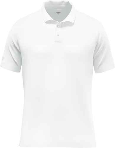 JAKO 6305 Polo Uni