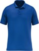 JAKO 6305 Polo Uni - Royal - XL afbeelding