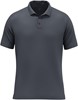 JAKO 6305 Polo Uni - Antraciet - S afbeelding