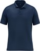 JAKO 6305 Polo Uni - Marine - S afbeelding