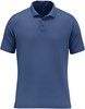JAKO 6305 Polo Uni - Nachtblauw - 4XL afbeelding