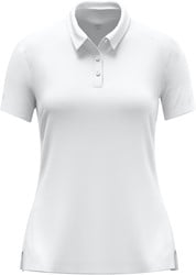 JAKO 6305D Polo Uni Dames