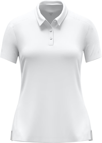 JAKO 6305D Polo Uni Dames