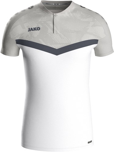 JAKO 6324 Polo Iconic