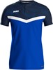 JAKO 6324 Polo Iconic - Royal/Marine - L afbeelding