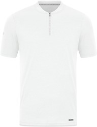 JAKO 6345 Polo Pro Casual