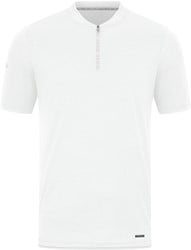 JAKO 6345D Polo Pro Casual Dames