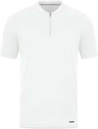 JAKO 6345D Polo Pro Casual Dames