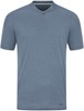 JAKO 6345 Polo Pro Casual - Smokey Blue - L afbeelding
