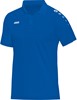 JAKO 6350 Polo Classico - Royal - M afbeelding
