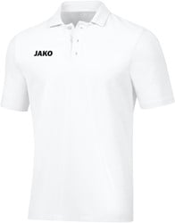 JAKO 6365K Polo Base Kids