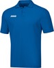 JAKO 6365 Polo Base - Royal - L afbeelding