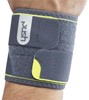 Push Sports 6431 Polsversteviger - Antraciet - Onesize - Links afbeelding