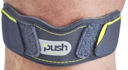 Push Sports 6436 Patellabrace