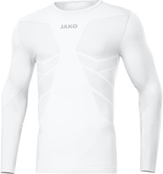 JAKO 6455 Longsleeve Comfort 2.0