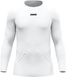 JAKO 6459 Longsleeve Lightweight