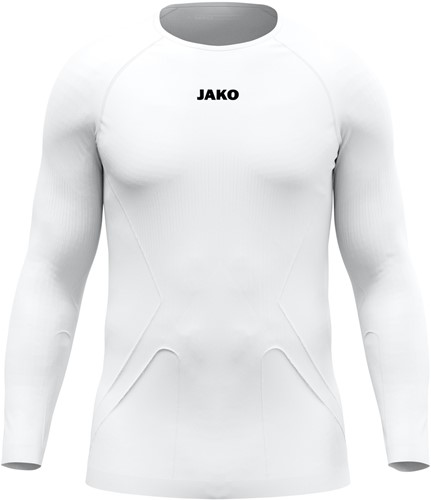 JAKO 6459 Longsleeve Lightweight