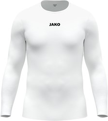 JAKO 6479 Longsleeve Function