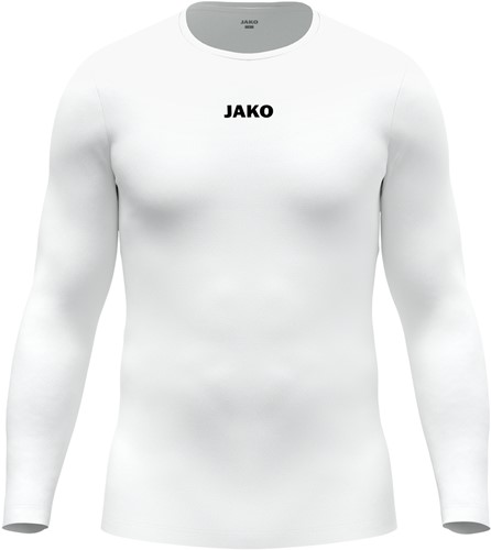 JAKO 6479 Longsleeve Function