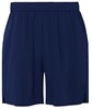 Roly RY0306 Murray Shorts - Navy Blue 55 - S afbeelding