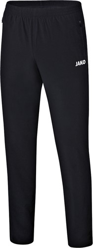 JAKO 6507 Vrijetijdsbroek Profi