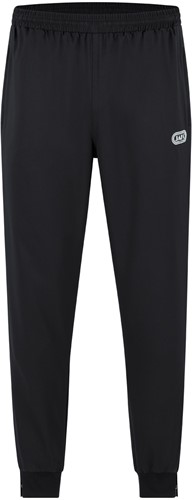 JAKO 6511 Broek Retro