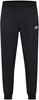 JAKO 6511 Broek Retro - Zwart - S afbeelding