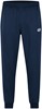 JAKO 6511 Broek Retro - Marine - XXL afbeelding