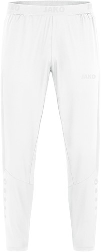 JAKO 6523 Vrijetijdsbroek Power