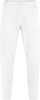 JAKO 6523 Vrijetijdsbroek Power - Wit - 4XL afbeelding