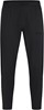JAKO 6523D Vrijetijdsbroek Power Dames - Zwart - 44 afbeelding