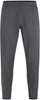 JAKO 6523 Vrijetijdsbroek Power - Antra Light - M afbeelding