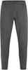 JAKO 6523 Vrijetijdsbroek Power - Antra Light - 3XL afbeelding