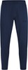 JAKO 6523K Vrijetijdsbroek Power Kids - Marine - 140 afbeelding
