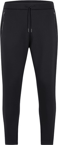 JAKO 6545D Joggingbroek Pro Casual Dames