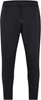 JAKO 6545D Joggingbroek Pro Casual Dames - Zwart - 42 afbeelding