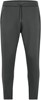 JAKO 6545D Joggingbroek Pro Casual Dames - Asgrijs - 42 afbeelding