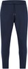 JAKO 6545 Joggingbroek Pro Casual - Marine - XXL afbeelding