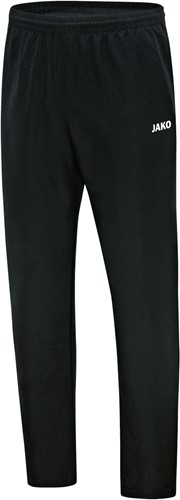 JAKO 6550S Vrijetijdsbroek Classico Verkorte Maten