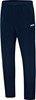 JAKO 6550 Vrijetijdsbroek Classico - Marine - 3XL afbeelding