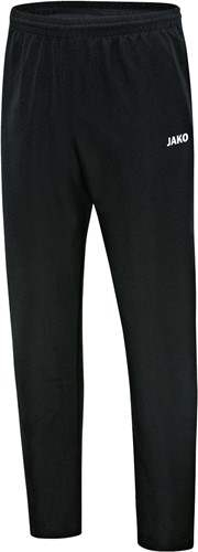 JAKO 6550D Vrijetijdsbroek Classico Dames
