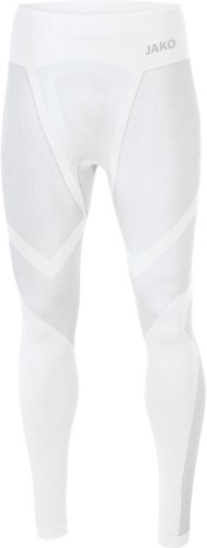 JAKO 6555 Long Tight Comfort 2.0