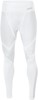 JAKO 6555 Long Tight Comfort 2.0 - Wit - XXL afbeelding