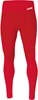JAKO 6555 Long Tight Comfort 2.0 - Sportrood - XXL afbeelding