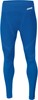 JAKO 6555 Long Tight Comfort 2.0 - Sportroyal - M afbeelding