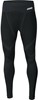 JAKO 6555 Long Tight Comfort 2.0 - Zwart - XXS afbeelding